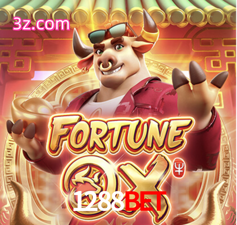 Fortune OX